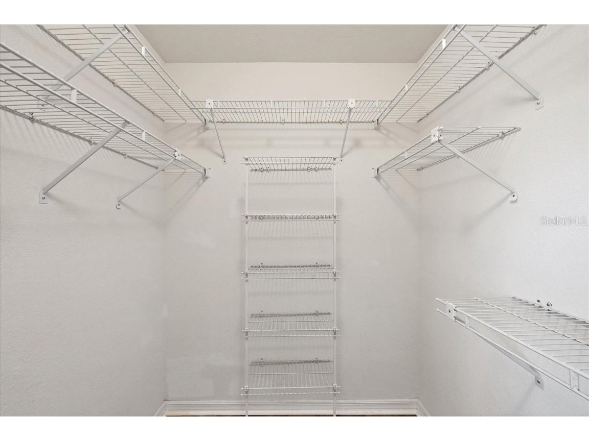 1614 Quail Lake Dr Venice FL 34293 N6139313 image23