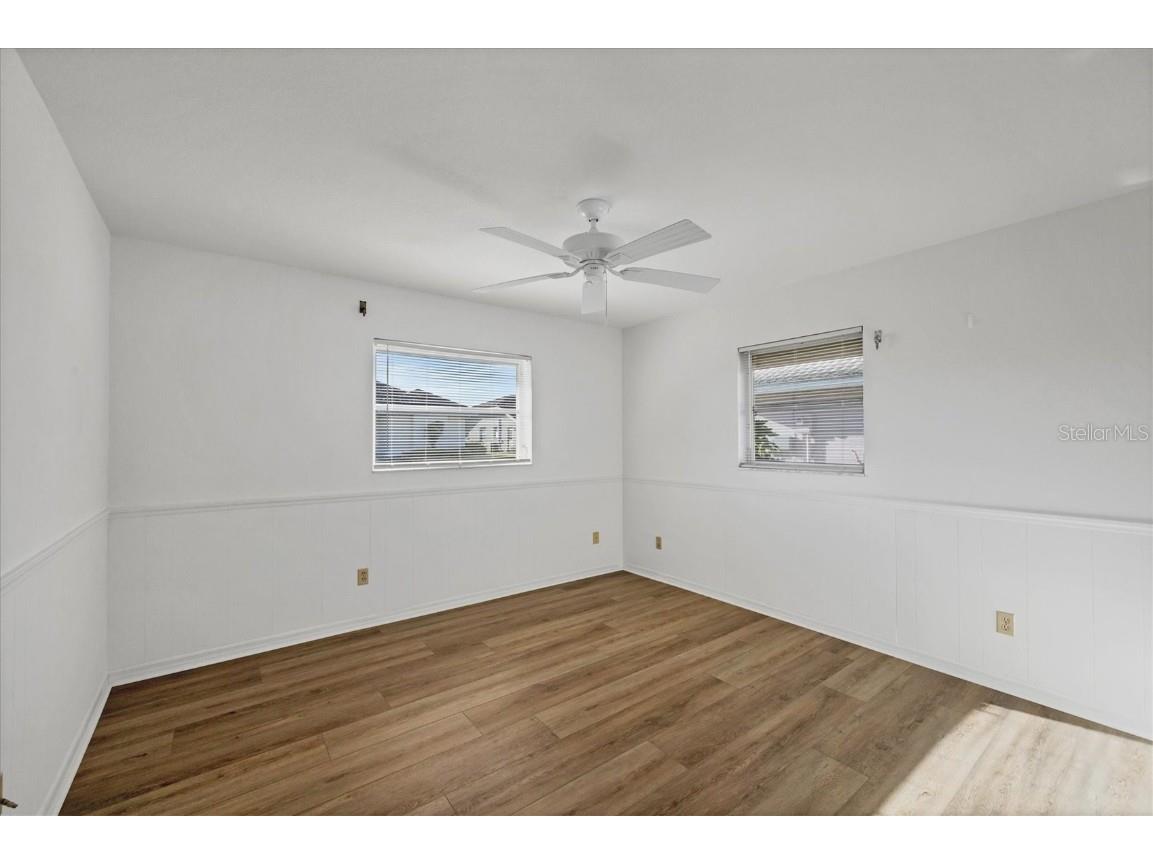 1614 Quail Lake Dr Venice FL 34293 N6139313 image24