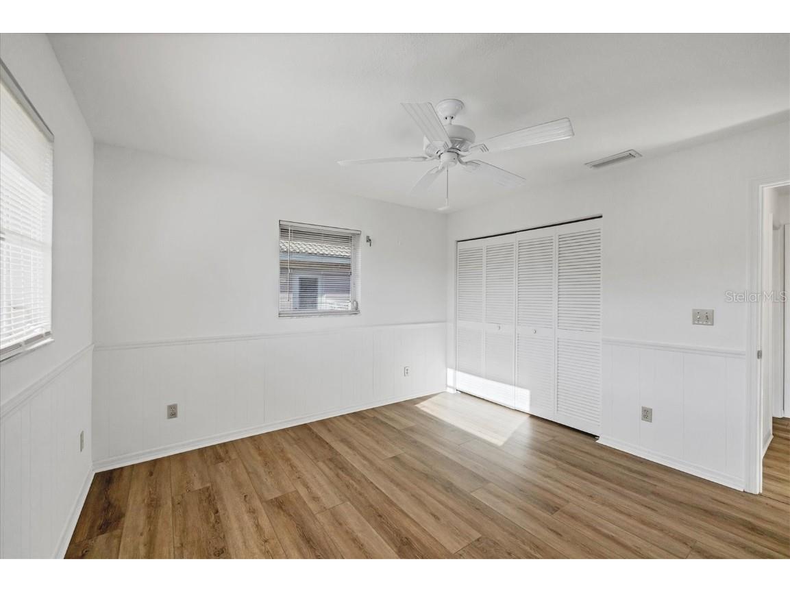 1614 Quail Lake Dr Venice FL 34293 N6139313 image25