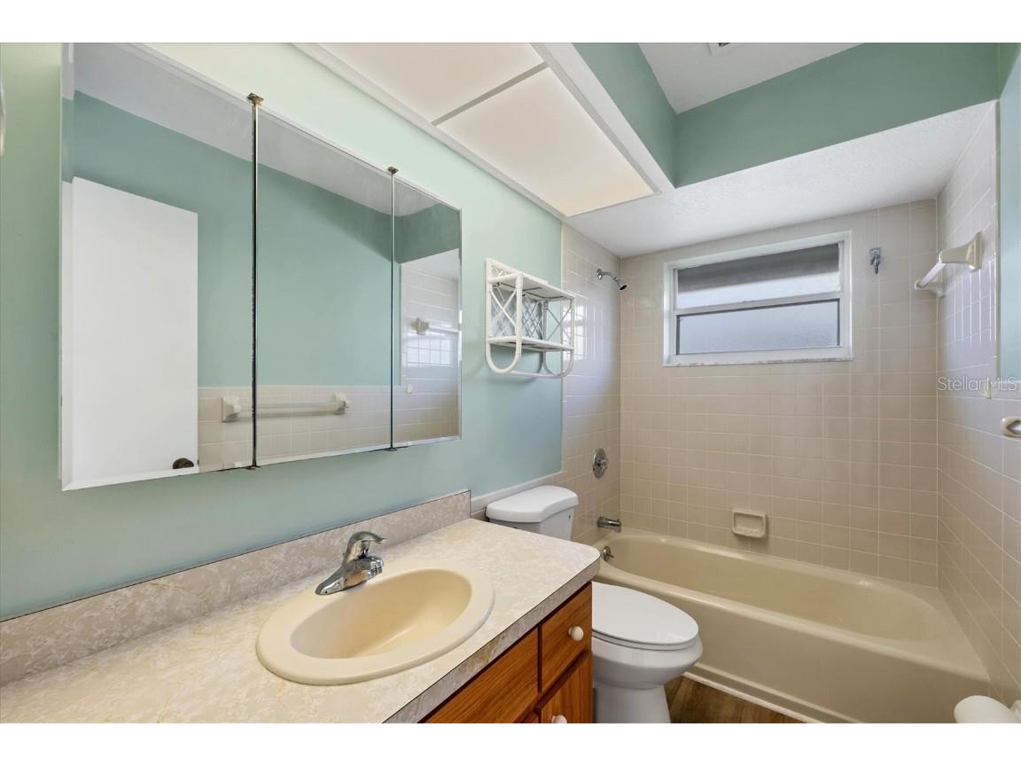 1614 Quail Lake Dr Venice FL 34293 N6139313 image26