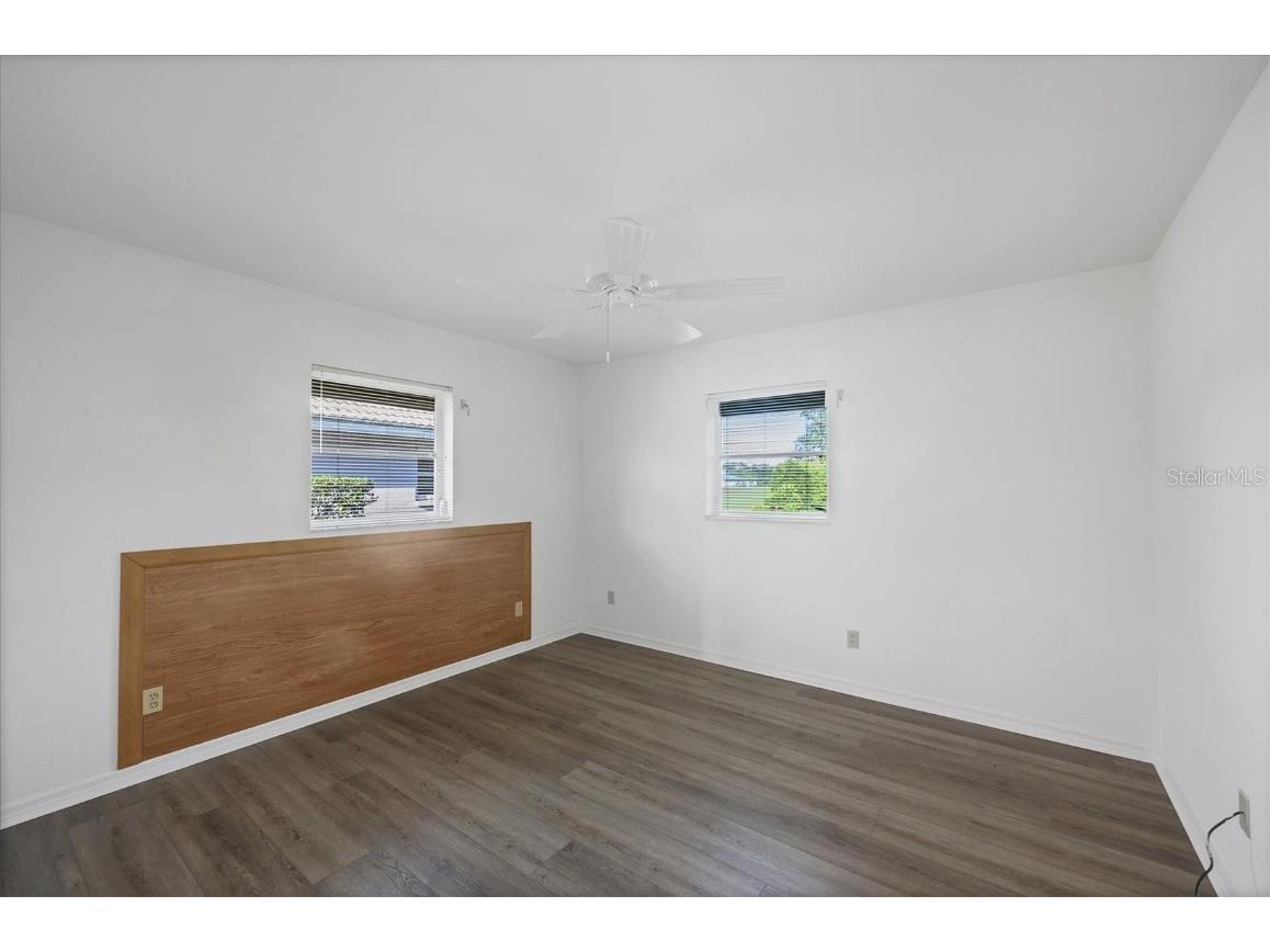 1614 Quail Lake Dr Venice FL 34293 N6139313 image27