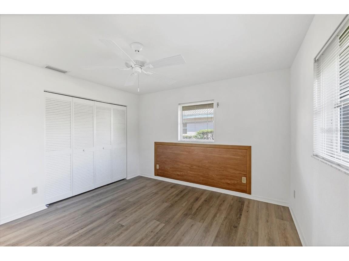 1614 Quail Lake Dr Venice FL 34293 N6139313 image28