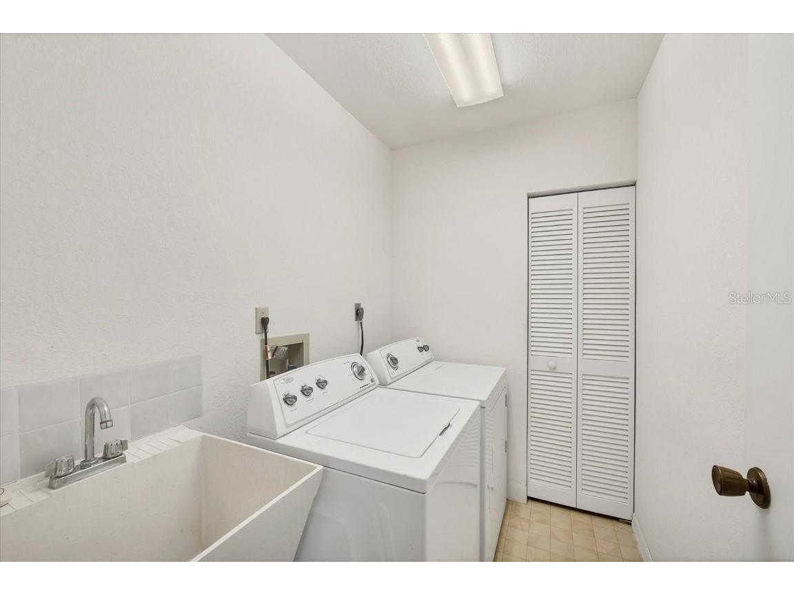 1614 Quail Lake Dr Venice FL 34293 N6139313 image29