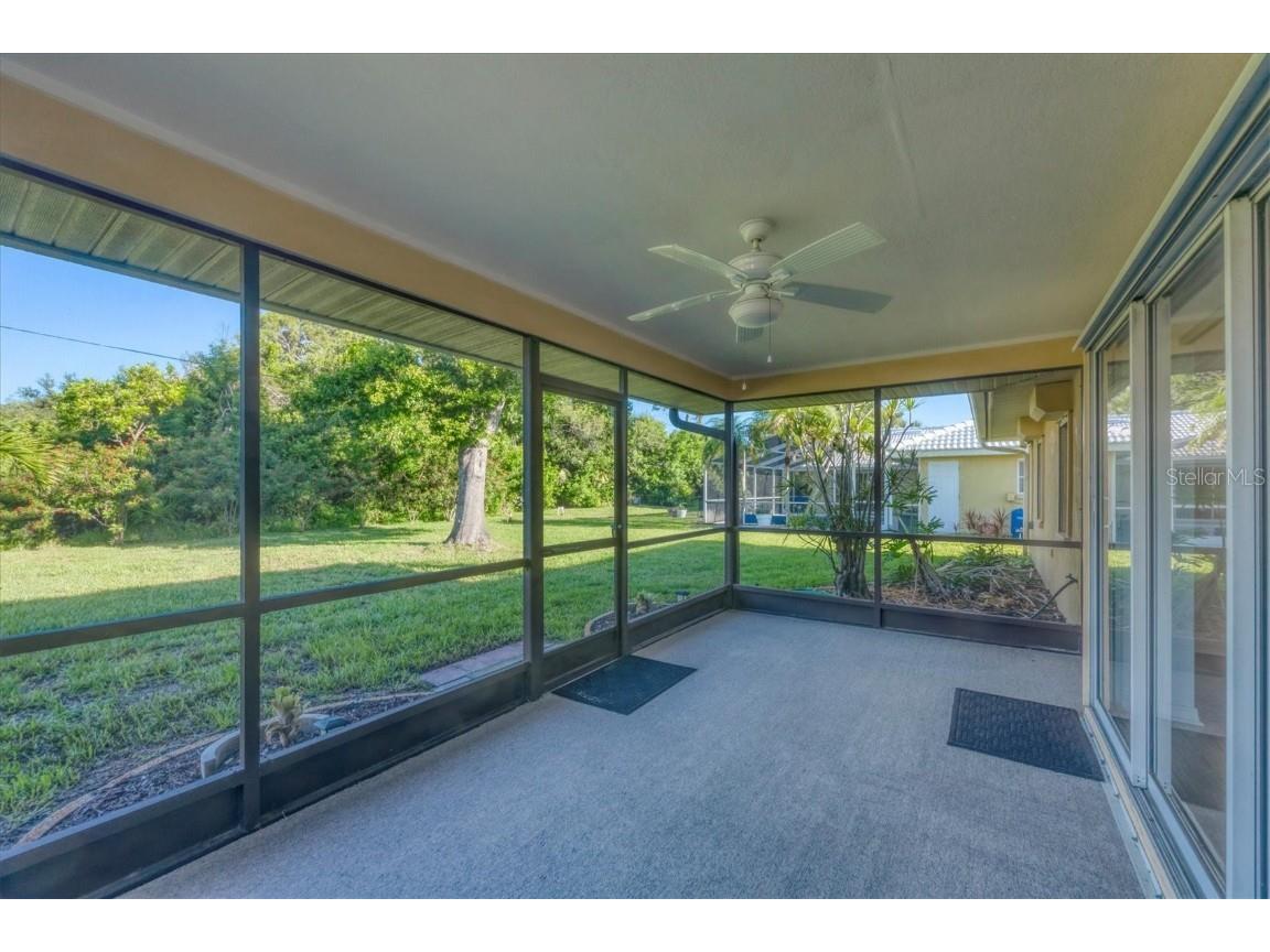 1614 Quail Lake Dr Venice FL 34293 N6139313 image30