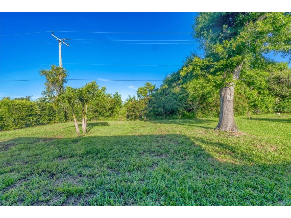 1614 Quail Lake Dr Venice FL 34293 N6139313 image31