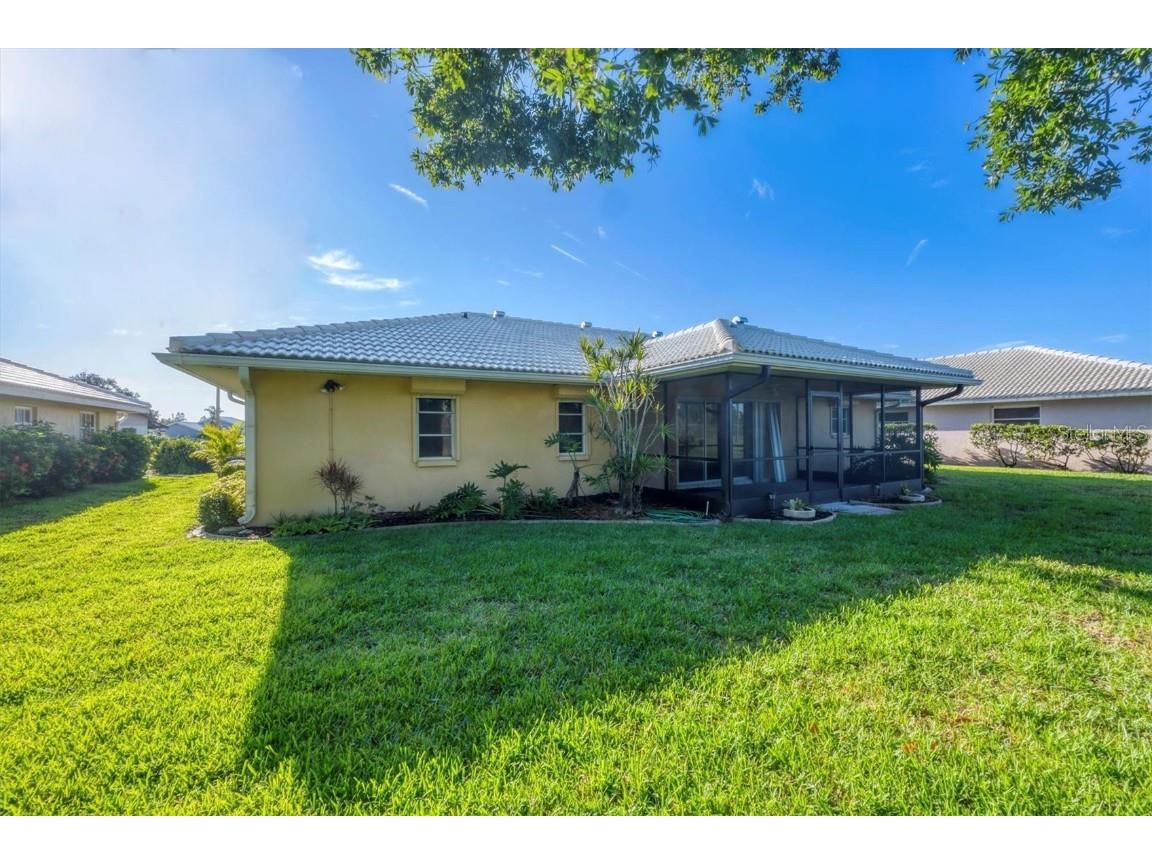 1614 Quail Lake Dr Venice FL 34293 N6139313 image32