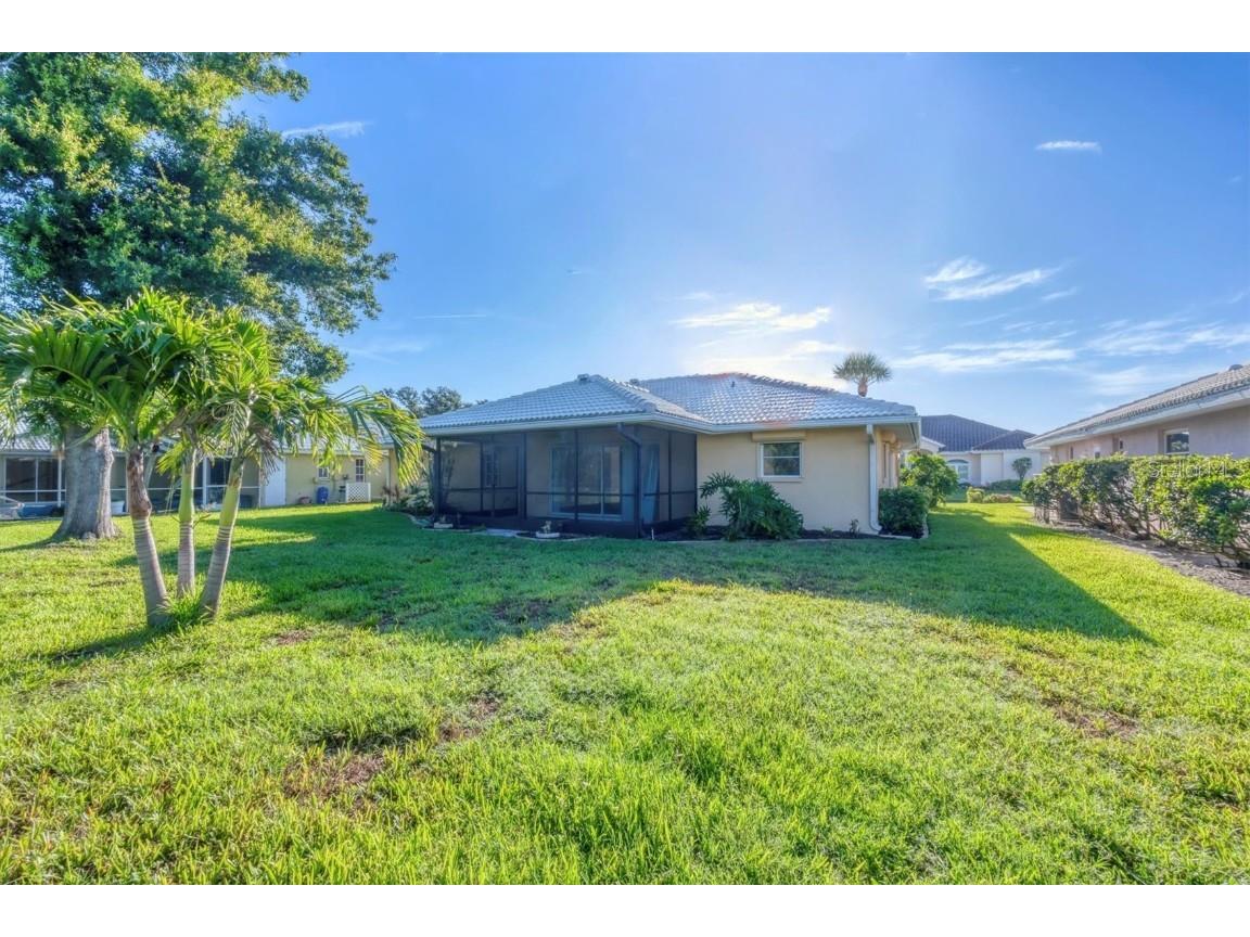 1614 Quail Lake Dr Venice FL 34293 N6139313 image33