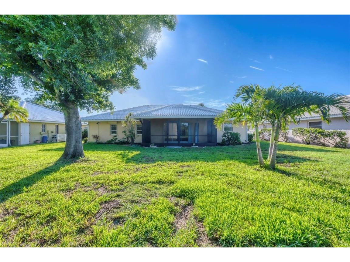 1614 Quail Lake Dr Venice FL 34293 N6139313 image34