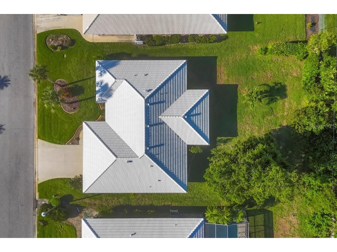 1614 Quail Lake Dr Venice FL 34293 N6139313 image35