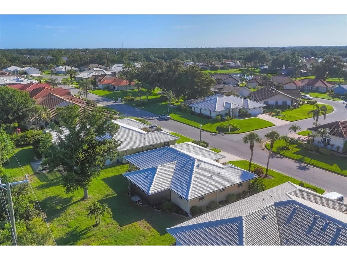 1614 Quail Lake Dr Venice FL 34293 N6139313 image36