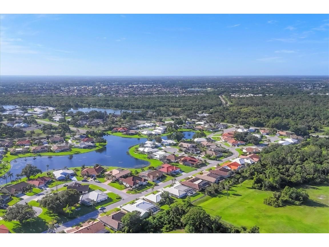 1614 Quail Lake Dr Venice FL 34293 N6139313 image38