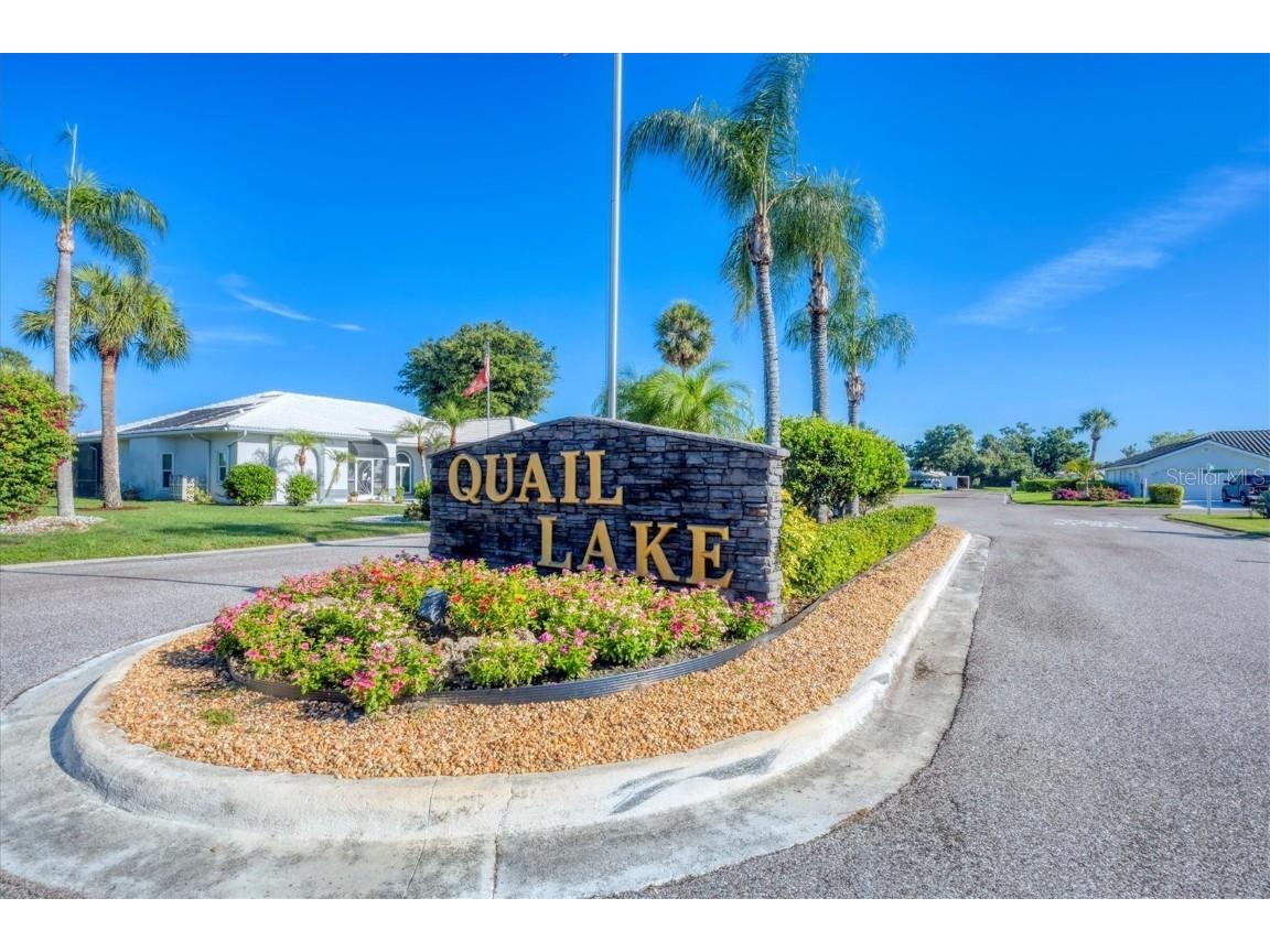 1614 Quail Lake Dr Venice FL 34293 N6139313 image39