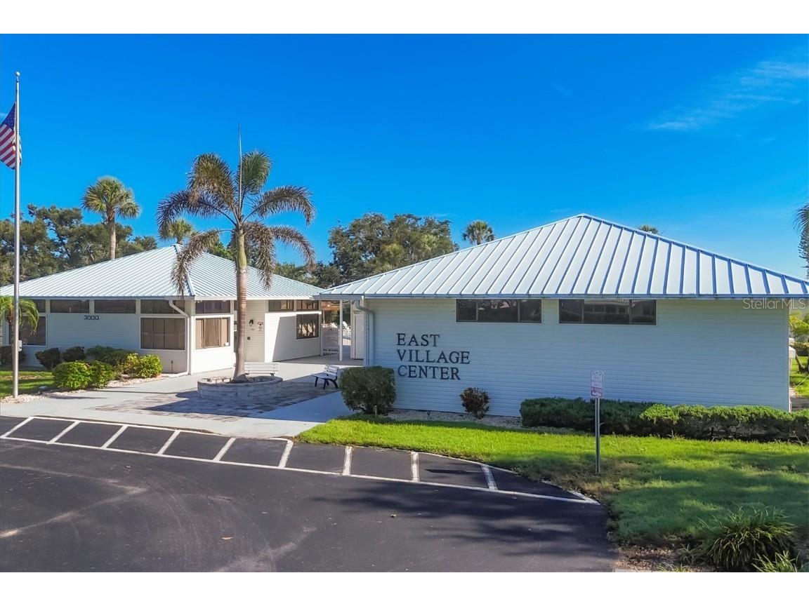 1614 Quail Lake Dr Venice FL 34293 N6139313 image40