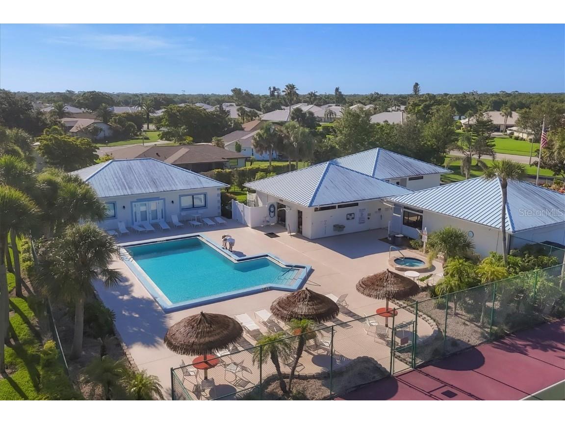 1614 Quail Lake Dr Venice FL 34293 N6139313 image41