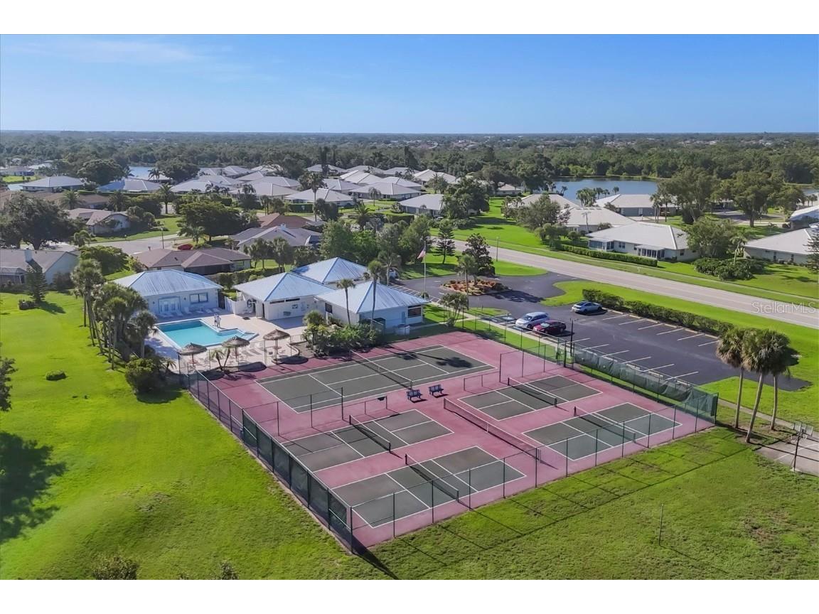 1614 Quail Lake Dr Venice FL 34293 N6139313 image42