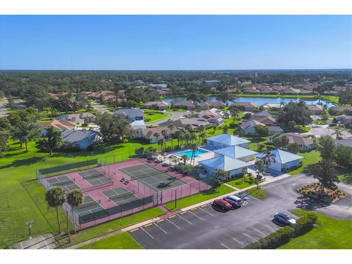 1614 Quail Lake Dr Venice FL 34293 N6139313 image43