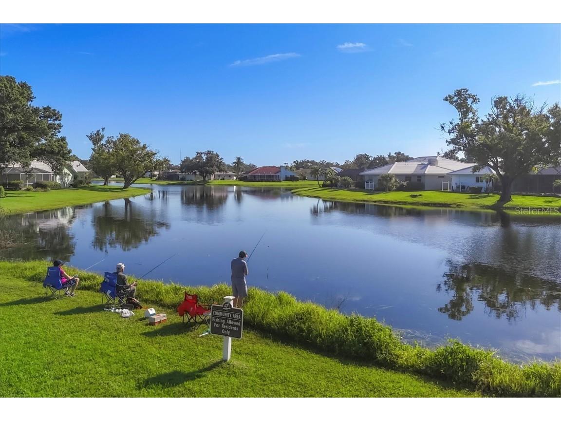 1614 Quail Lake Dr Venice FL 34293 N6139313 image44