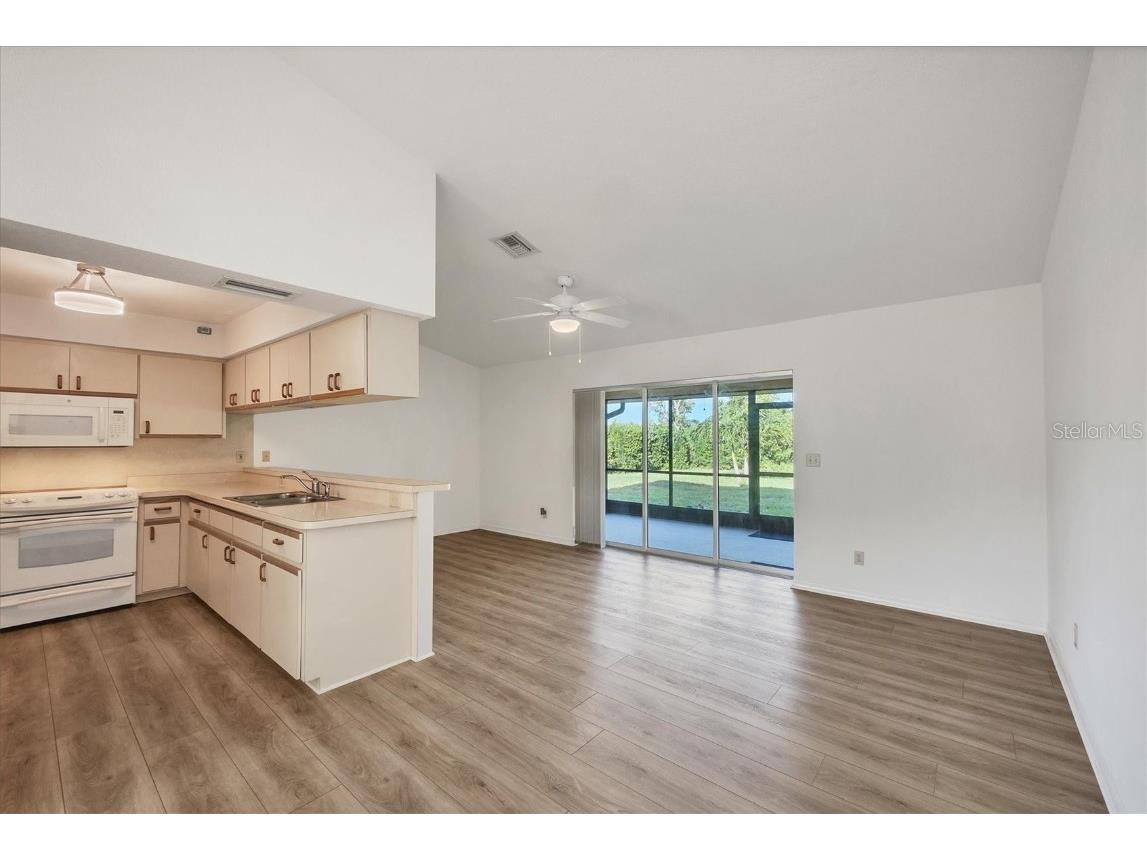 1614 Quail Lake Dr Venice FL 34293 N6139313 image5