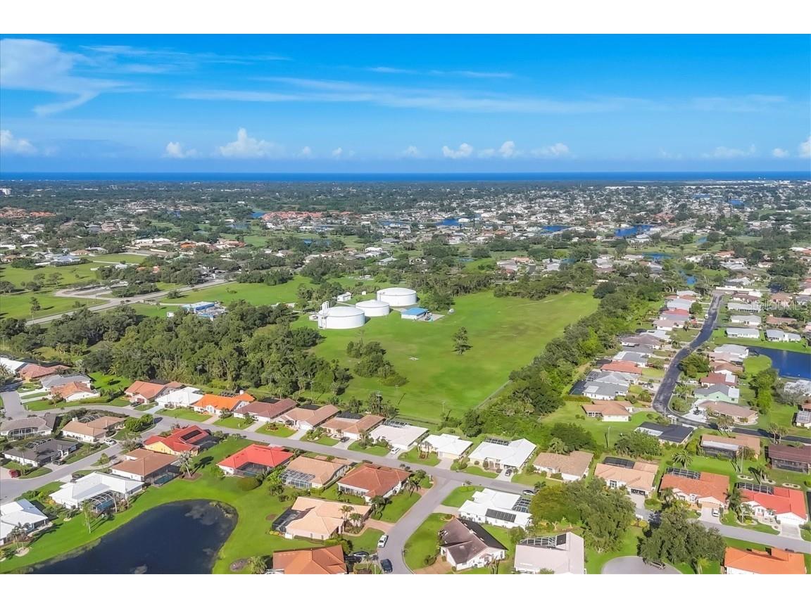 1614 Quail Lake Dr Venice FL 34293 N6139313 image6