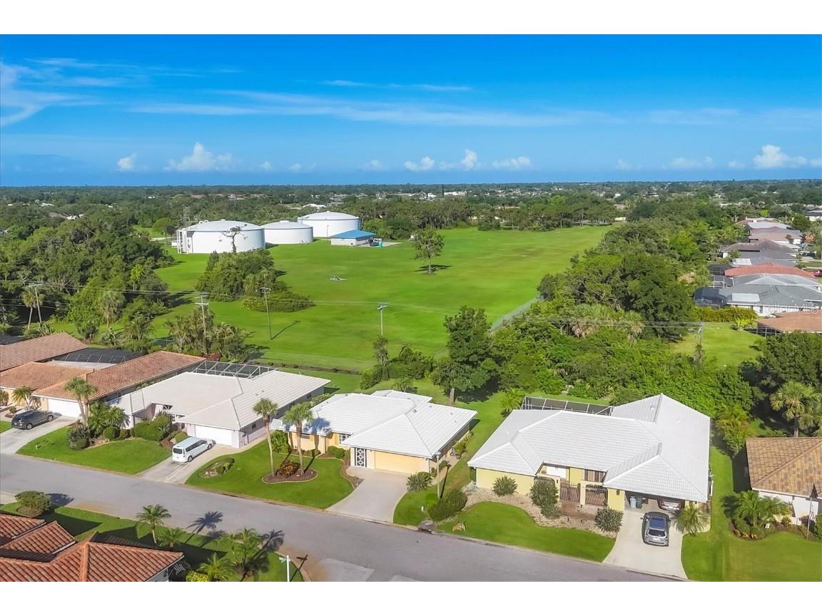 1614 Quail Lake Dr Venice FL 34293 N6139313 image8