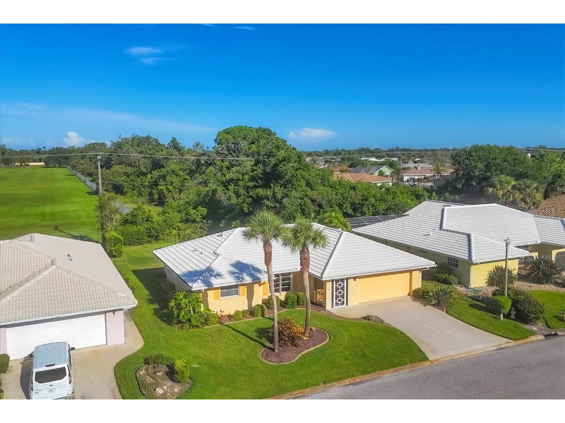 1614 Quail Lake Dr Venice FL 34293 N6139313 image9