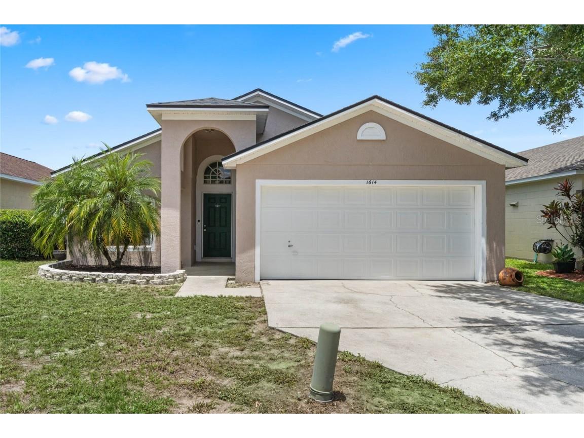 1614 Red Ruffle Court Gotha FL 34734 O6125895 image1