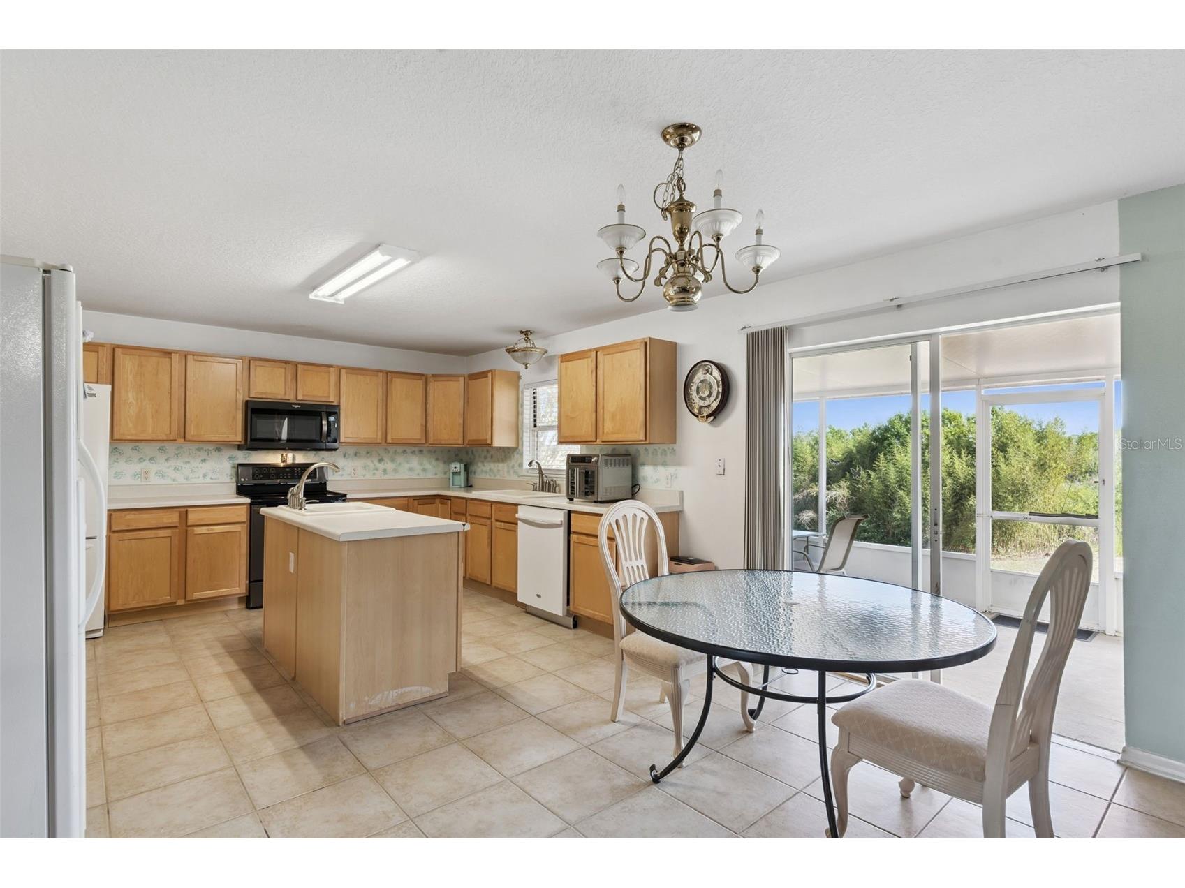 1614 Ridgemoor Drive Mascotte FL 34753 O6386016 image10