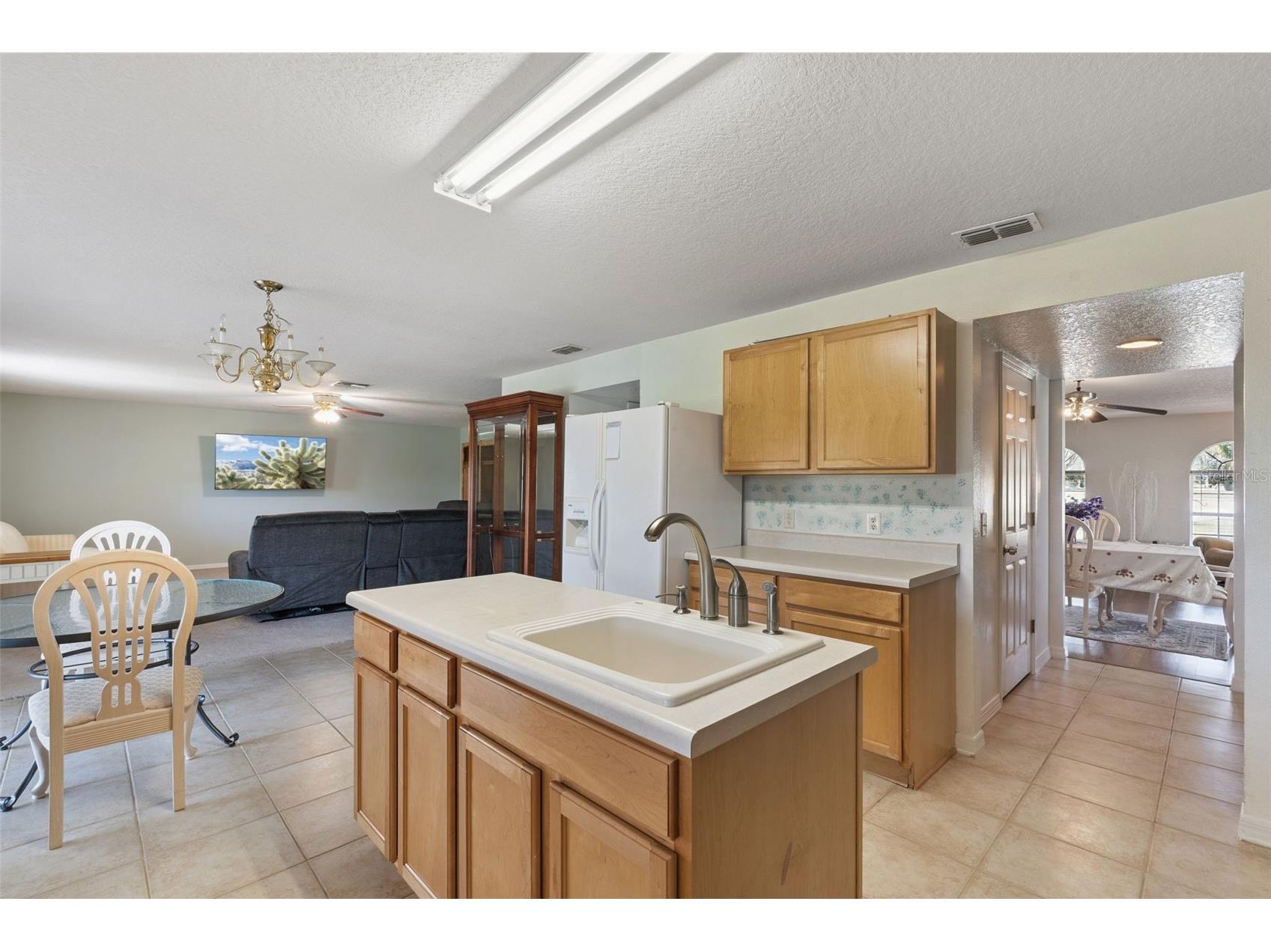 1614 Ridgemoor Drive Mascotte FL 34753 O6386016 image11