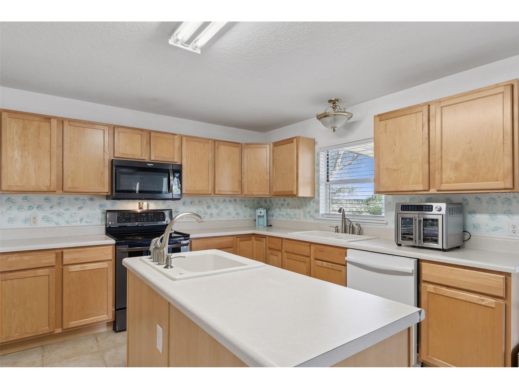 1614 Ridgemoor Drive Mascotte FL 34753 O6386016 image12