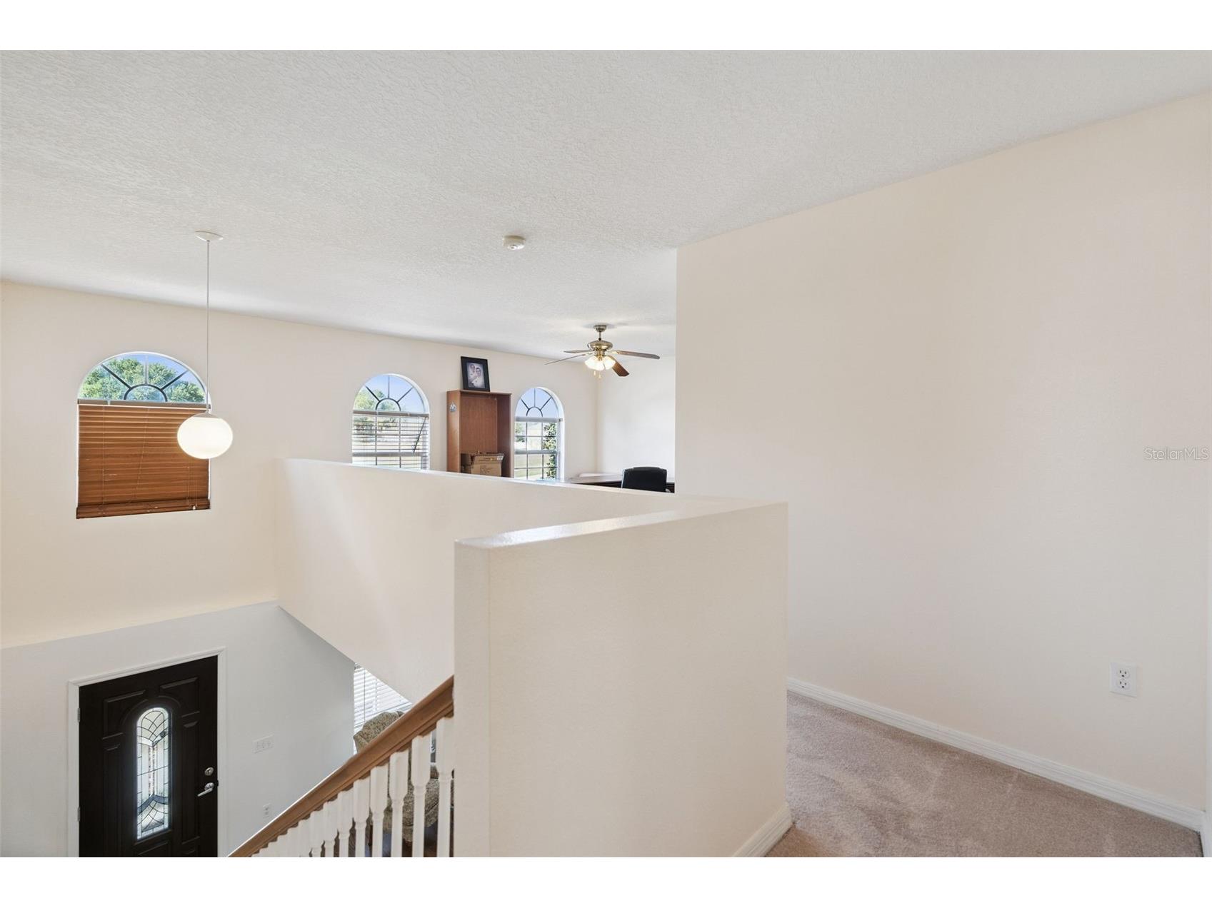 1614 Ridgemoor Drive Mascotte FL 34753 O6386016 image13