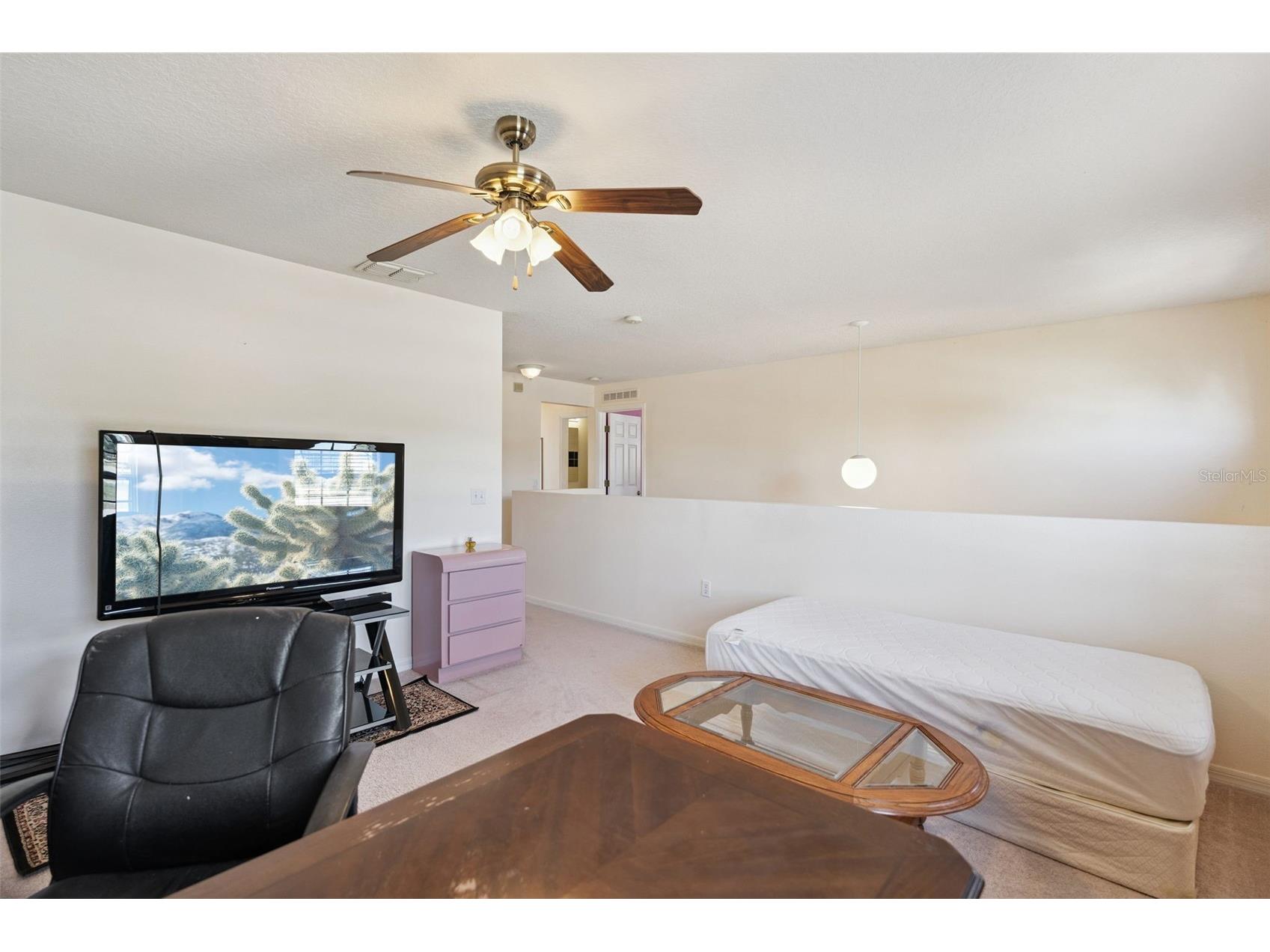 1614 Ridgemoor Drive Mascotte FL 34753 O6386016 image14