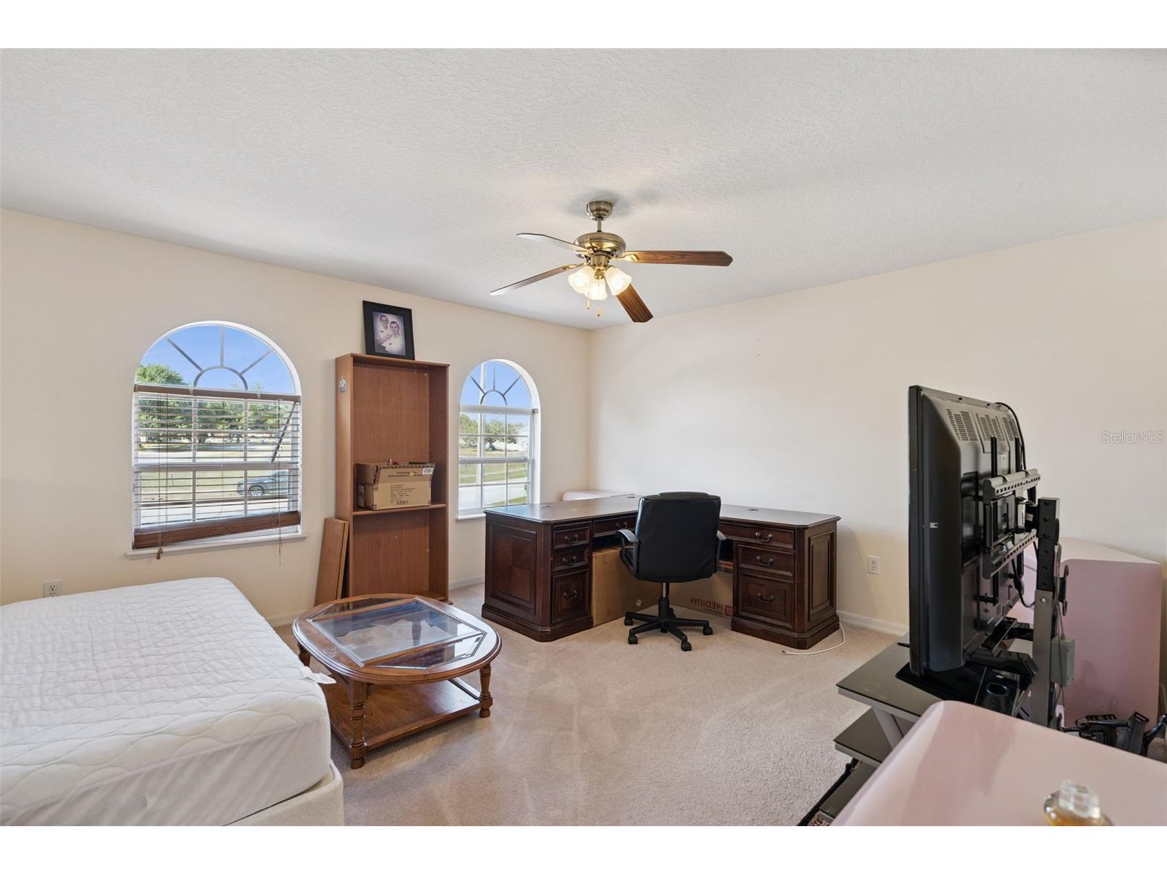 1614 Ridgemoor Drive Mascotte FL 34753 O6386016 image15