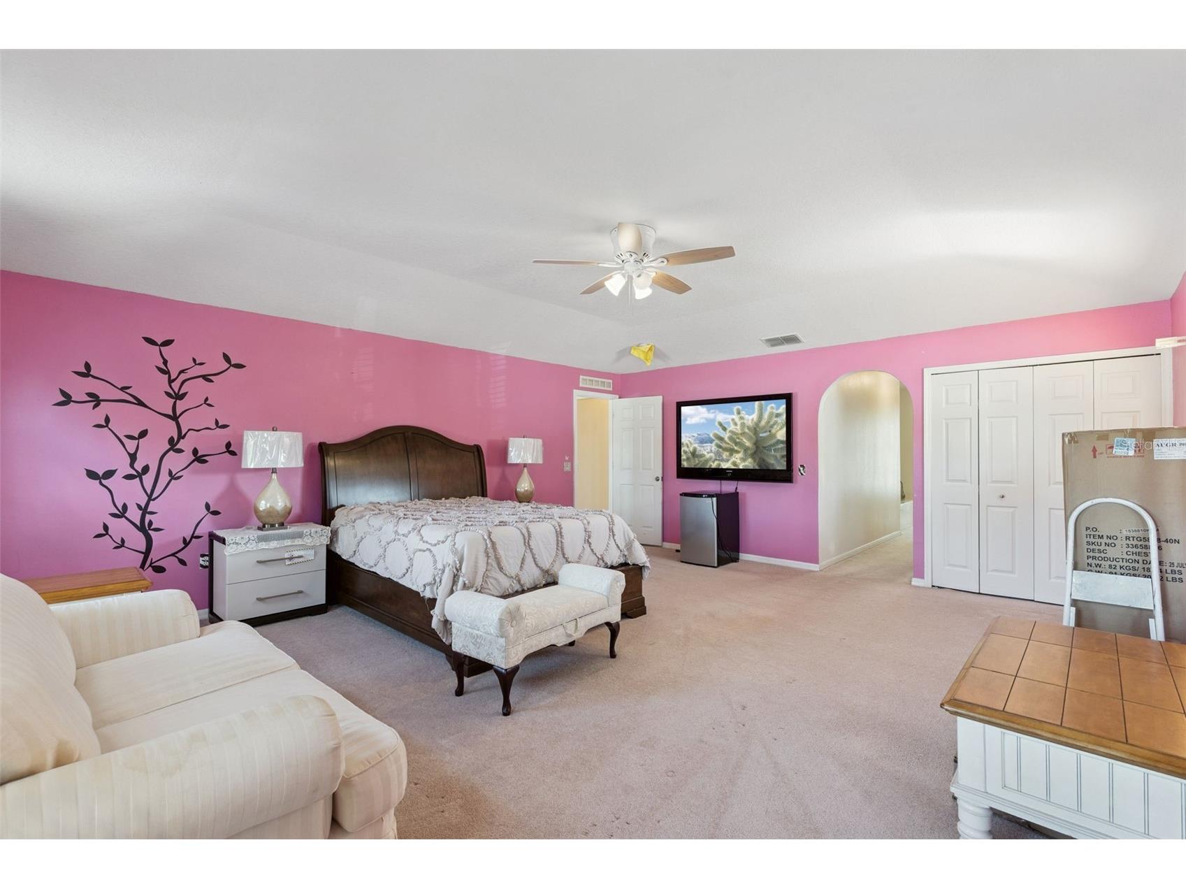 1614 Ridgemoor Drive Mascotte FL 34753 O6386016 image16