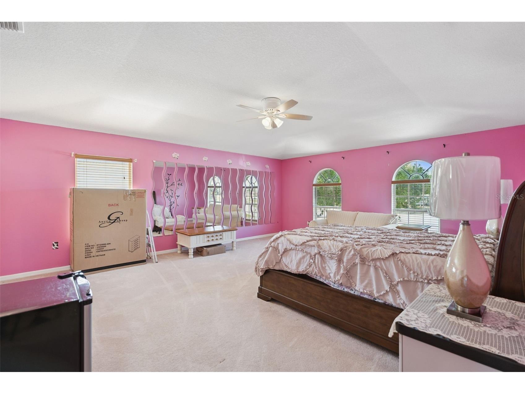 1614 Ridgemoor Drive Mascotte FL 34753 O6386016 image17