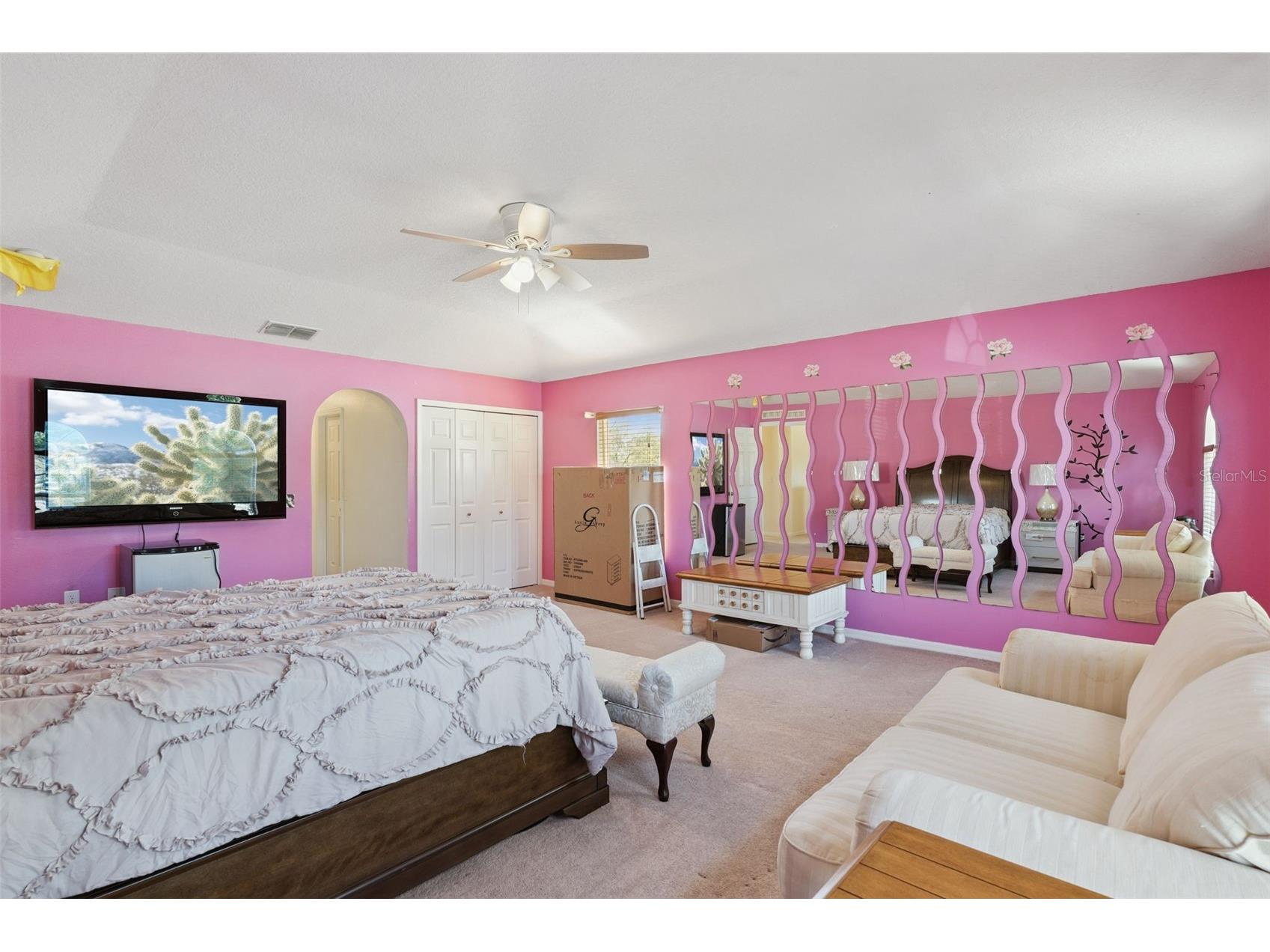 1614 Ridgemoor Drive Mascotte FL 34753 O6386016 image18