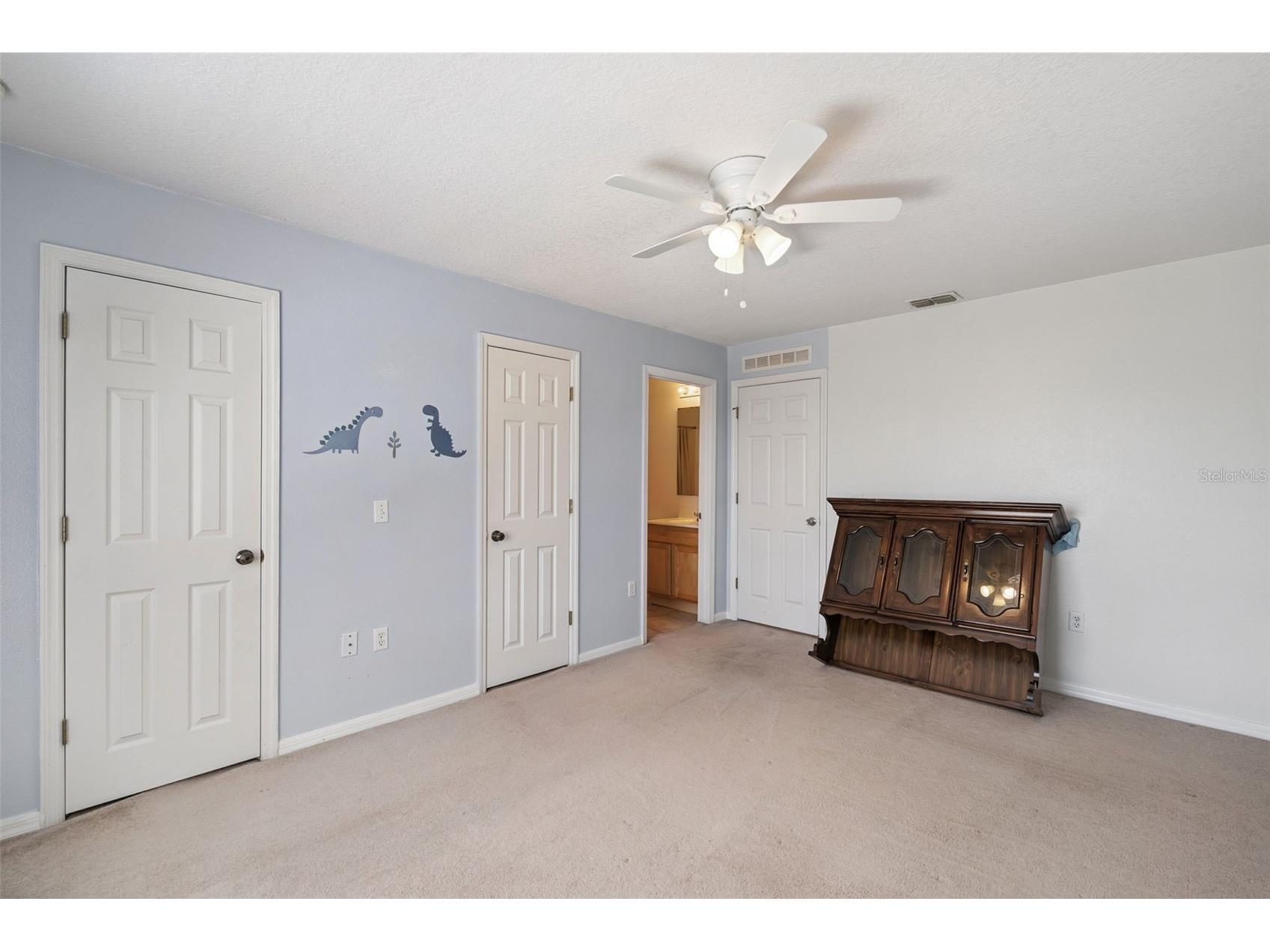 1614 Ridgemoor Drive Mascotte FL 34753 O6386016 image19