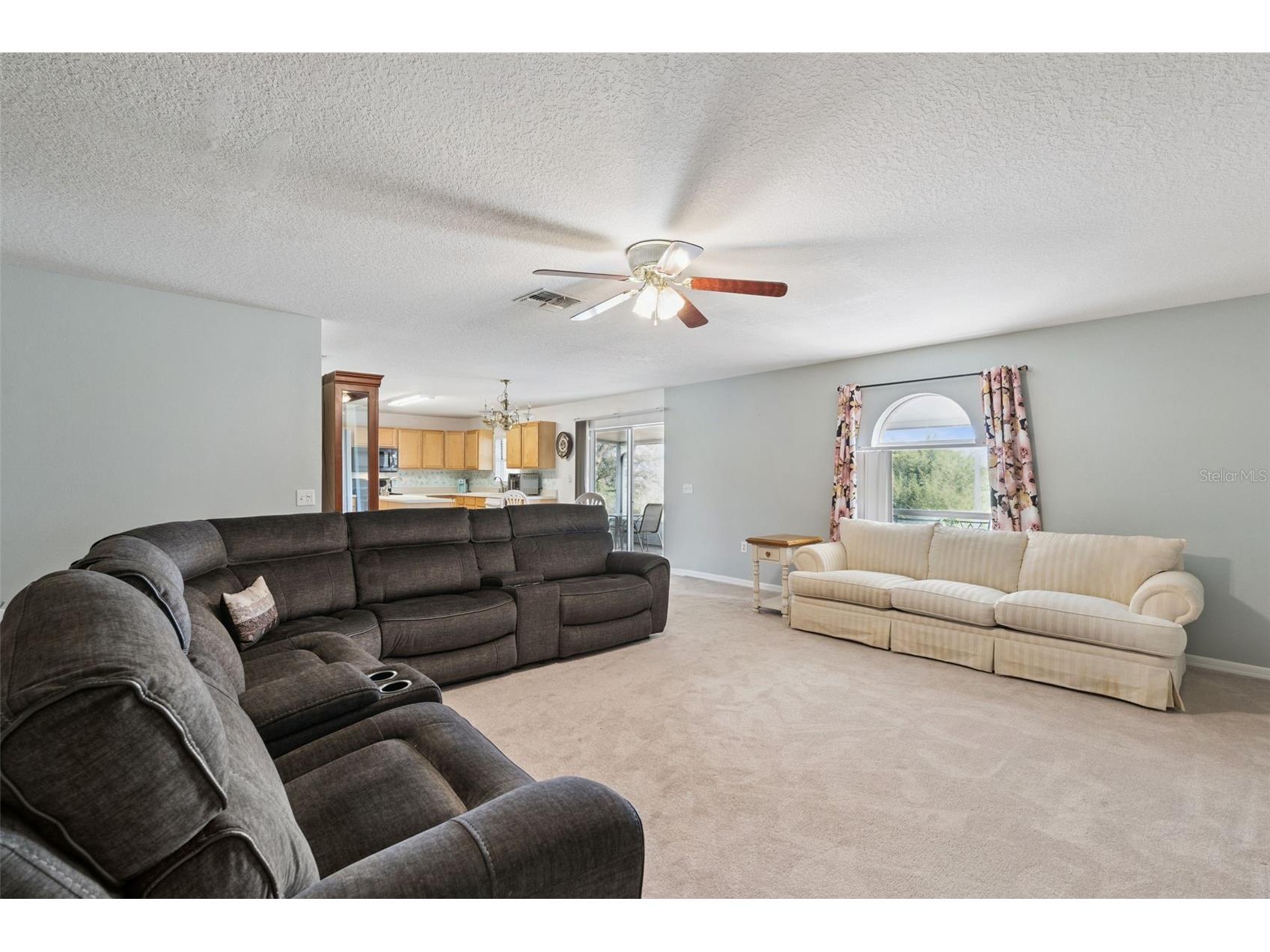 1614 Ridgemoor Drive Mascotte FL 34753 O6386016 image2