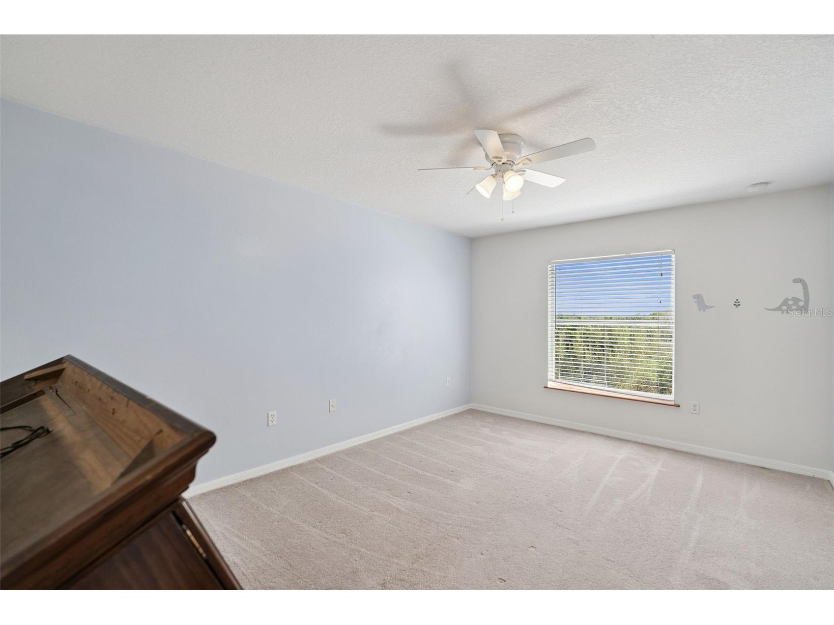 1614 Ridgemoor Drive Mascotte FL 34753 O6386016 image20