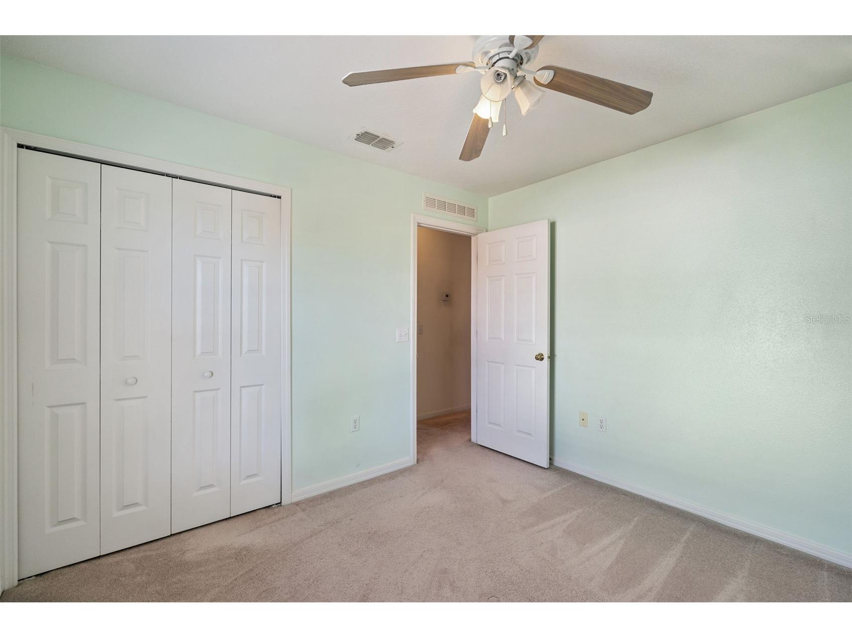 1614 Ridgemoor Drive Mascotte FL 34753 O6386016 image21