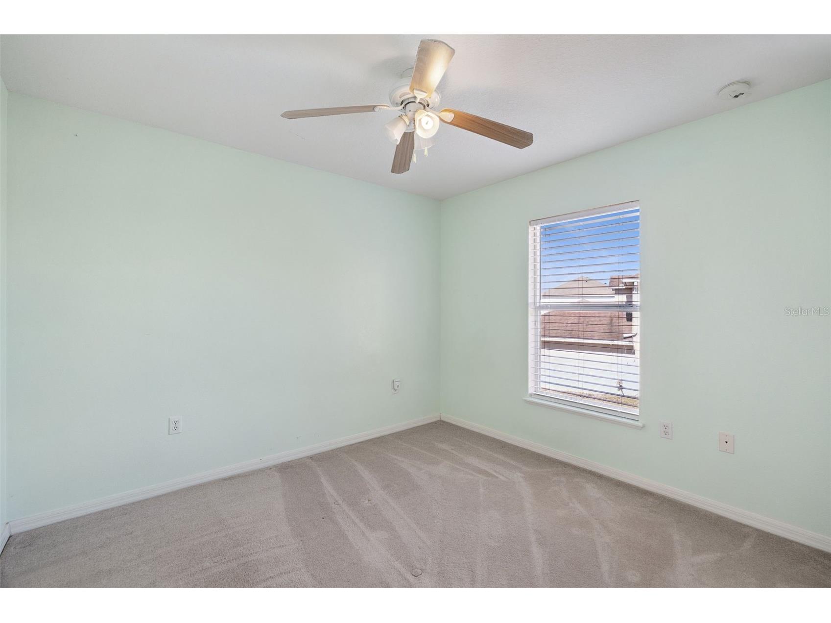 1614 Ridgemoor Drive Mascotte FL 34753 O6386016 image22