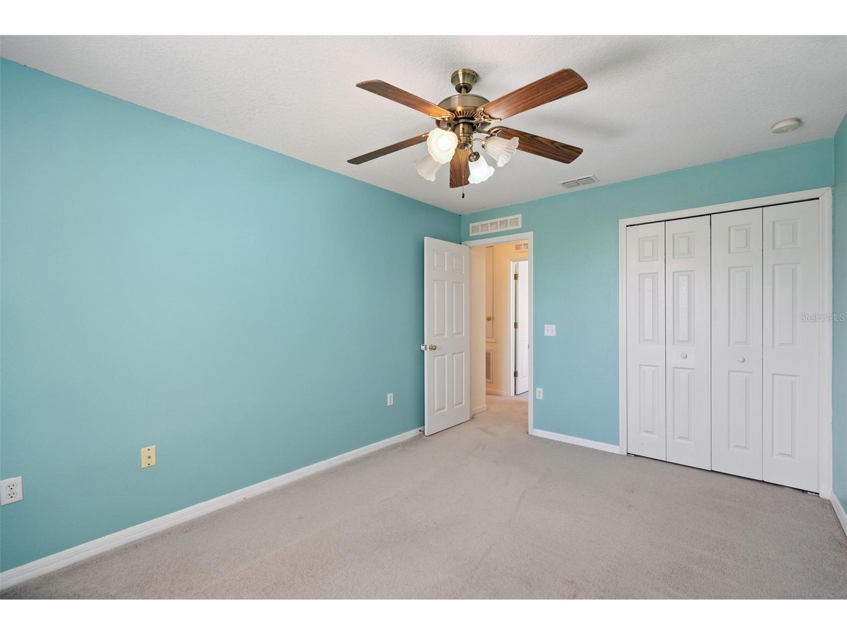 1614 Ridgemoor Drive Mascotte FL 34753 O6386016 image23