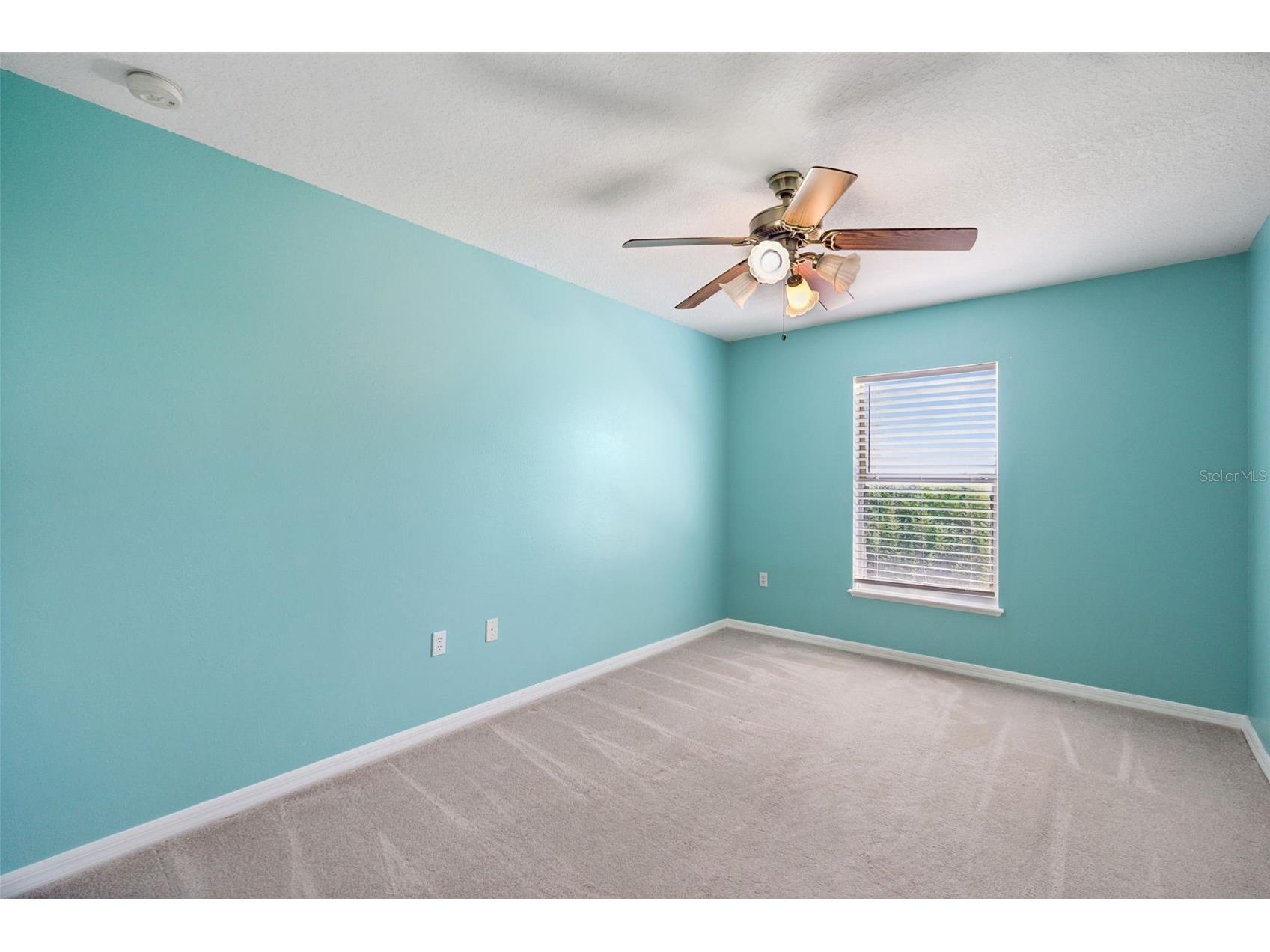 1614 Ridgemoor Drive Mascotte FL 34753 O6386016 image24