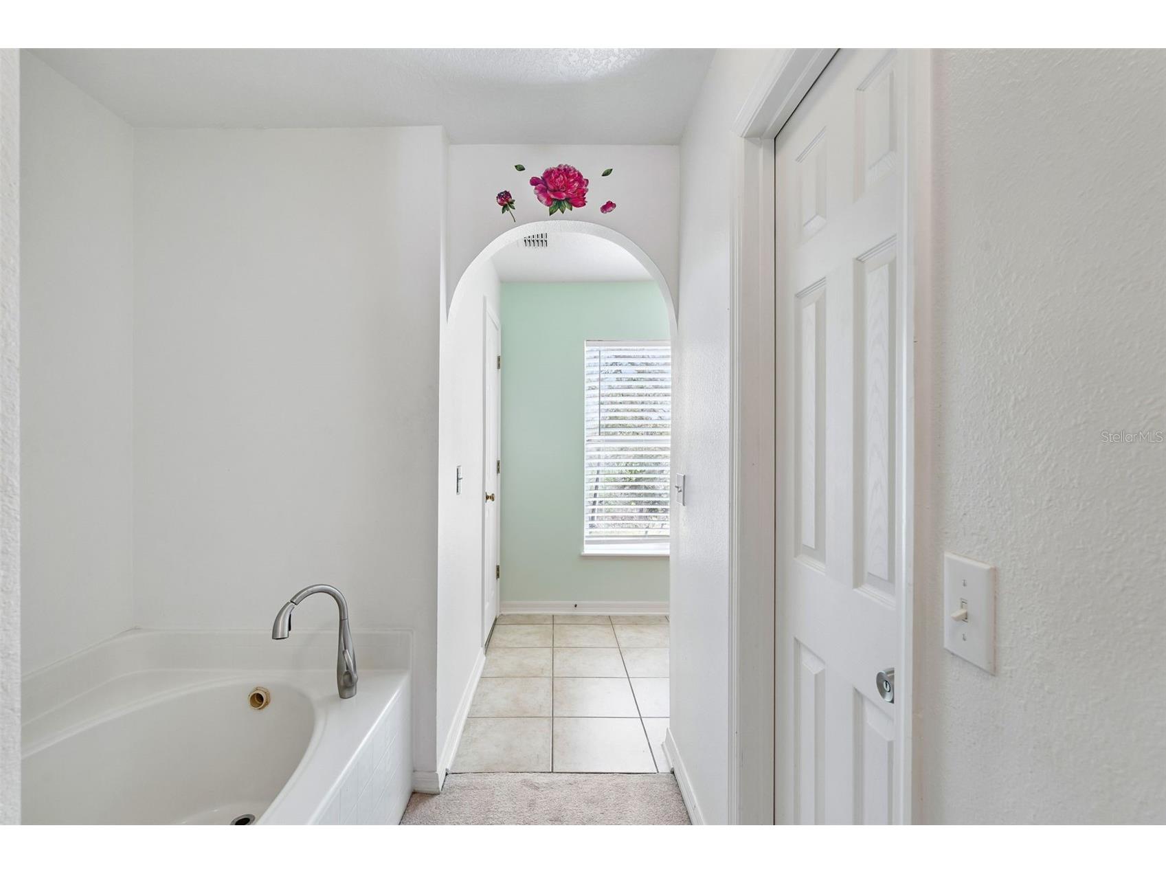 1614 Ridgemoor Drive Mascotte FL 34753 O6386016 image25