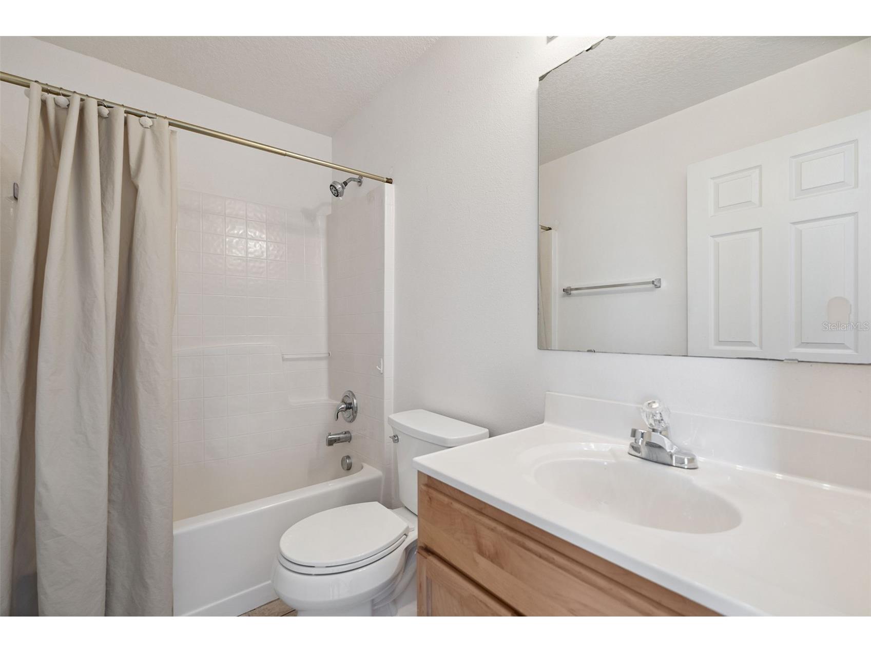 1614 Ridgemoor Drive Mascotte FL 34753 O6386016 image26