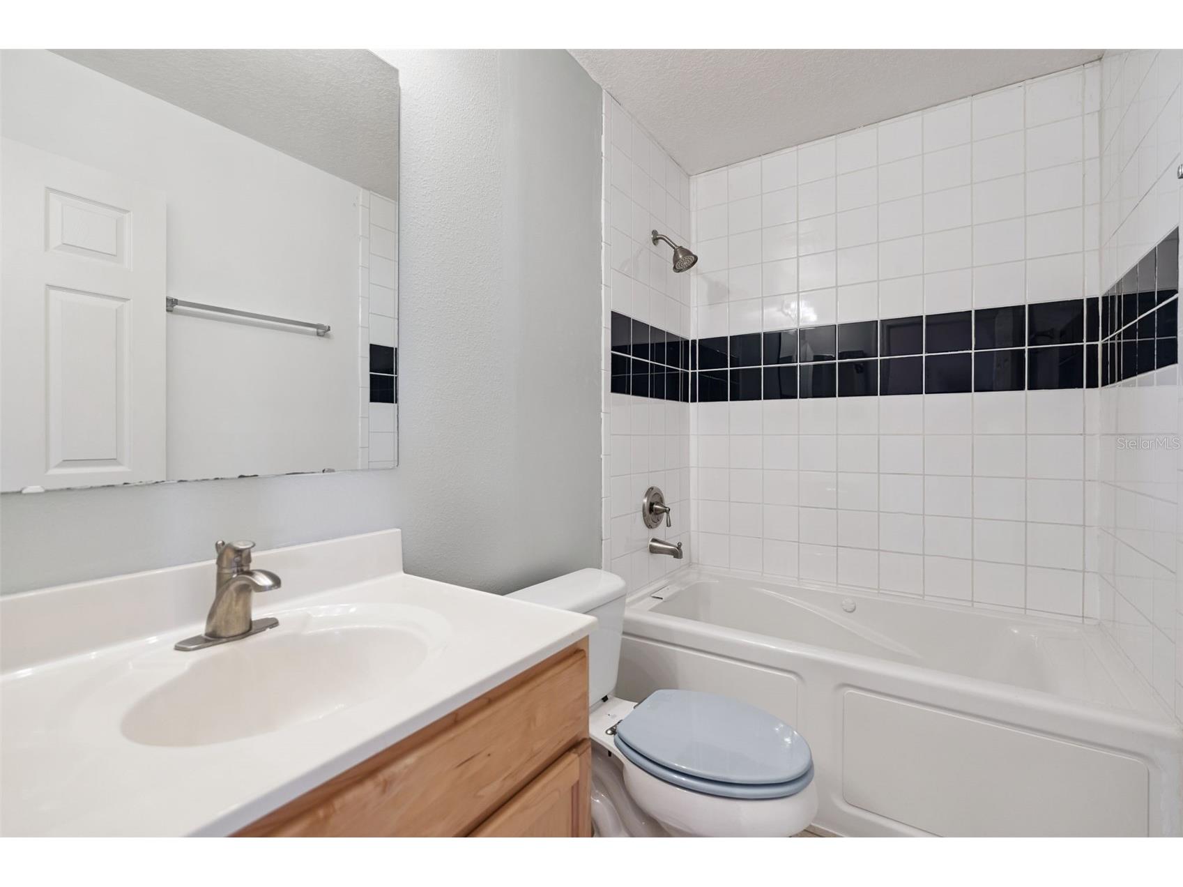 1614 Ridgemoor Drive Mascotte FL 34753 O6386016 image27