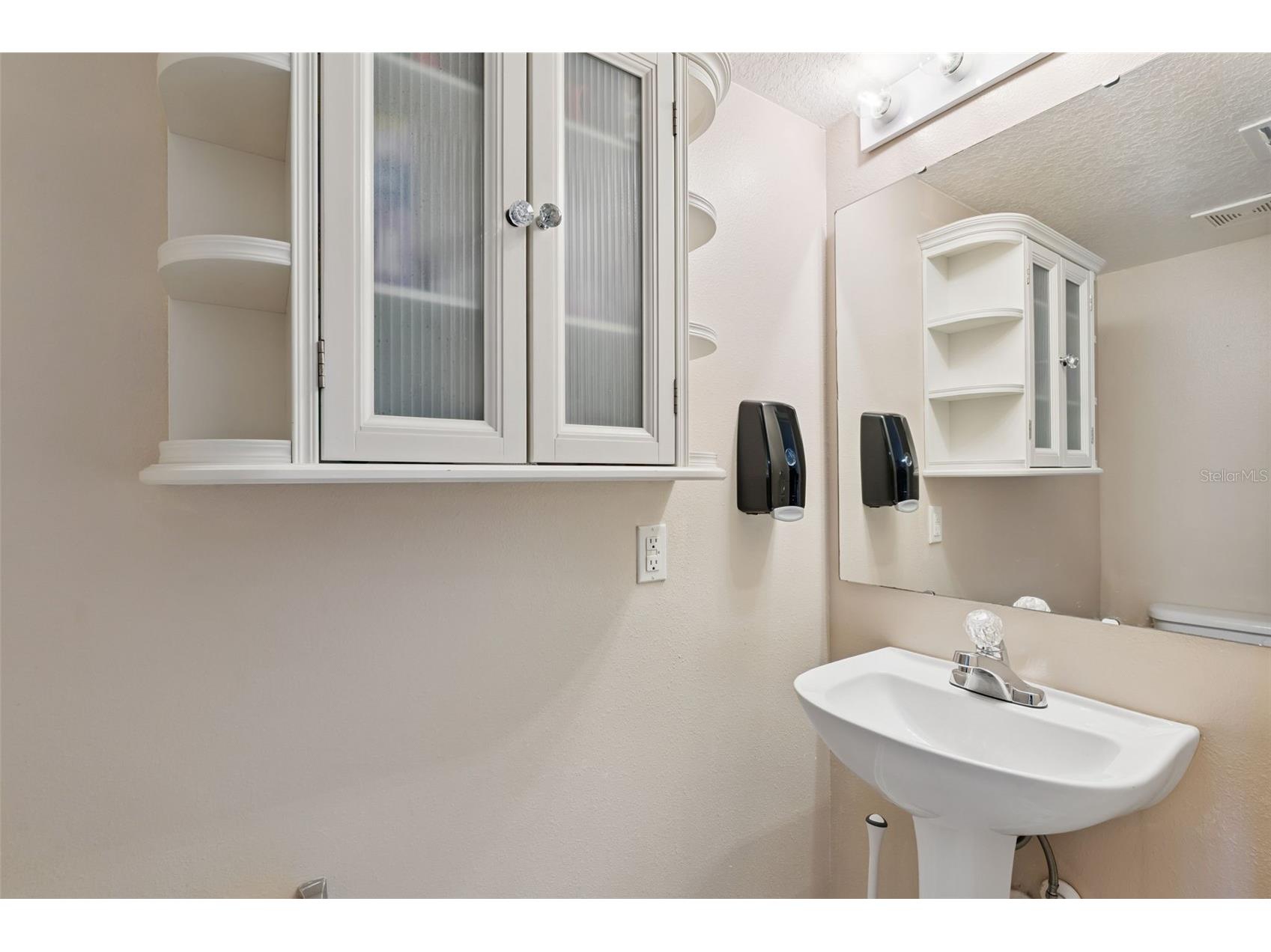 1614 Ridgemoor Drive Mascotte FL 34753 O6386016 image28