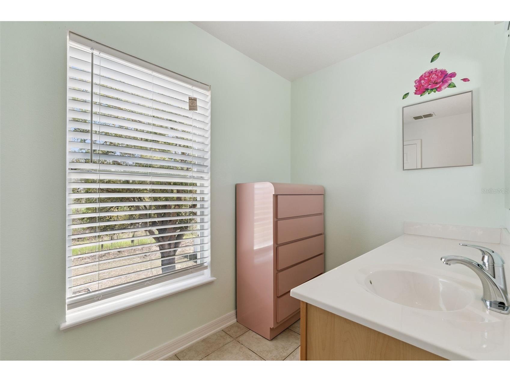 1614 Ridgemoor Drive Mascotte FL 34753 O6386016 image29