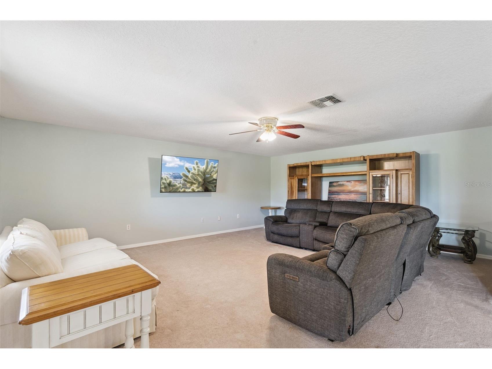 1614 Ridgemoor Drive Mascotte FL 34753 O6386016 image3