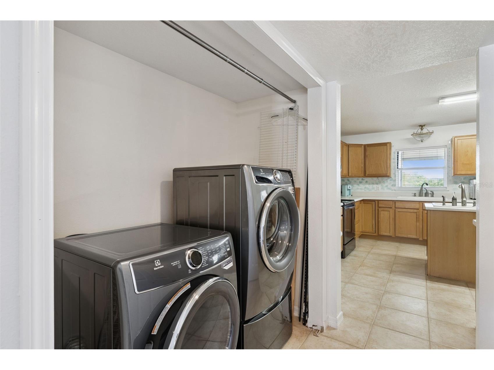 1614 Ridgemoor Drive Mascotte FL 34753 O6386016 image30