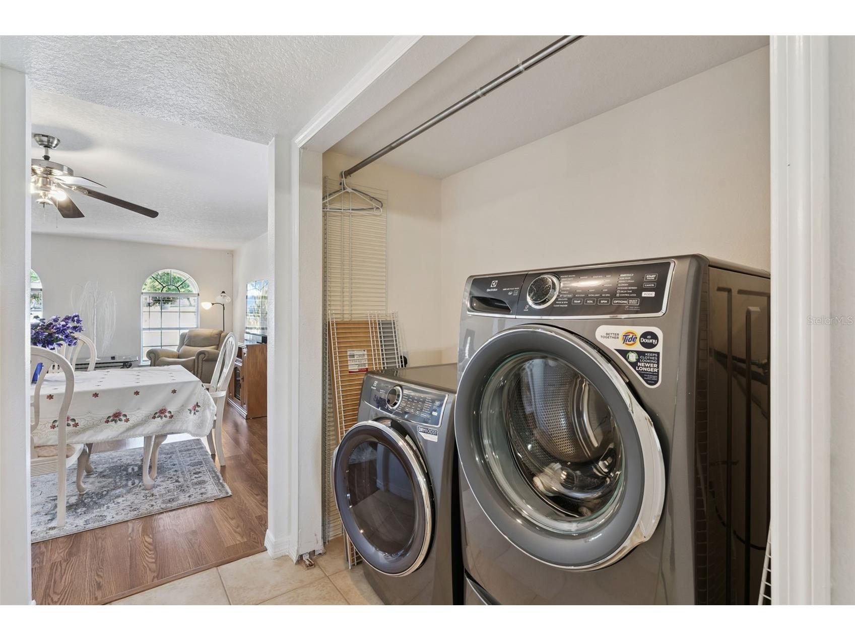 1614 Ridgemoor Drive Mascotte FL 34753 O6386016 image31